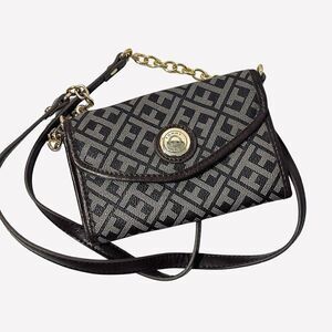 Tommy Hilfiger Small Crossbody